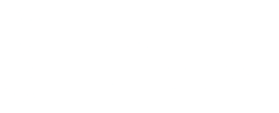 University of Toronto